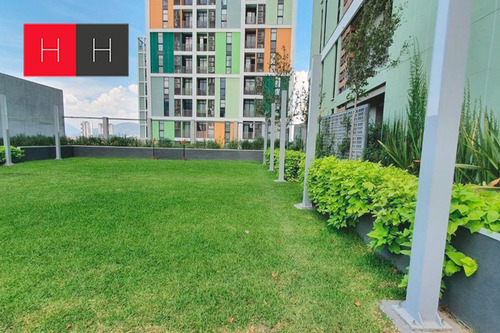 Imagen 12 de 30 de Departamento En Venta Semillero Purísima En El Centro De Mon