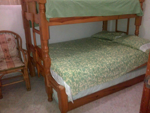 Imagen 4 de 11 de Apartamento En Venta. Chichiriviche Edo. Falcón.