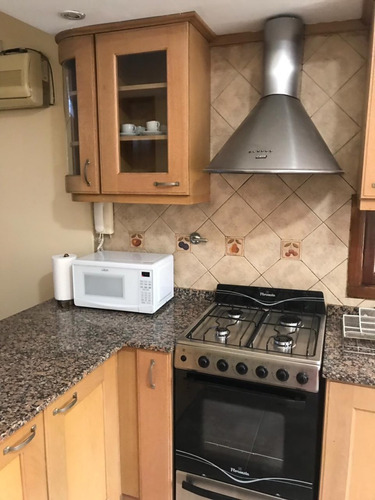 Imagen 10 de 13 de Venta De Casa Quinta Excelente Estado