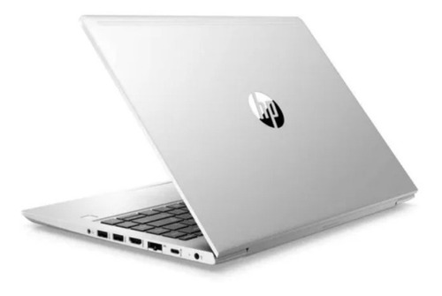 Imagen 2 de 7 de Notebook Hp 440 G7 14 I5-10210u 8gb Ram 256gb Ssd W10p