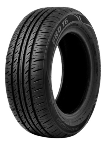 Pneu Speedmax Aro 15 195/55r15 85v Frd16