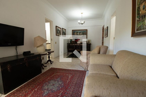 Imagem 3 de 15 de Apartamento À Venda - Freguesia , 4 Quartos, 106 - S893626562