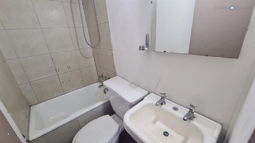 Departamento En Venta Calle Cáceres, Rancagua