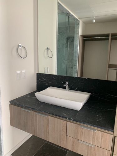Imagen 8 de 20 de Departamento En Venta Y Renta En Vitia La Toscana En Valle R