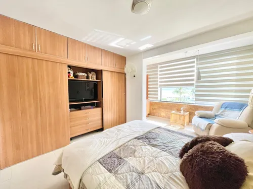 Apartamento Costa De Plata