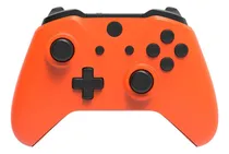 Comprar Q Carcasa For Xbox One Slim Mint Carcasa Completa Y Botones
