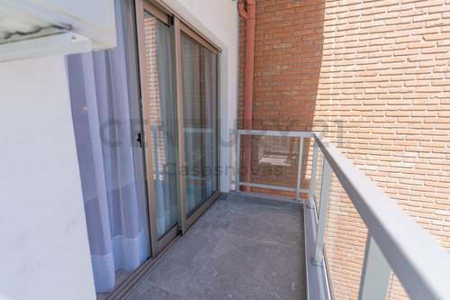 Imagen 27 de 30 de Ramón Falcón 5500 Venta Piso 3 Dormitorios - Suite