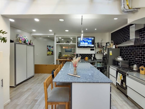 Imagen 5 de 30 de Venta De Ph En Caballito