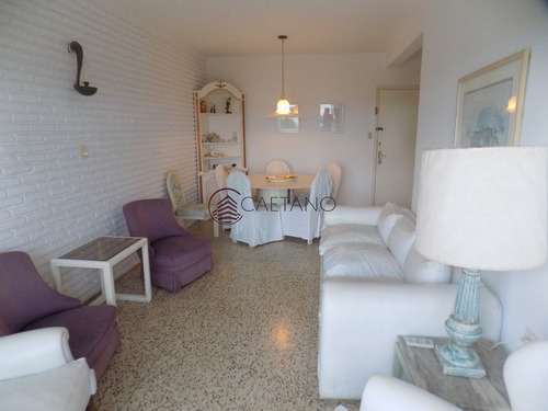 Imagen 4 de 17 de Venta Apartamento Dos Dormitorios , Dos Baños - Punta Del Este Mansa