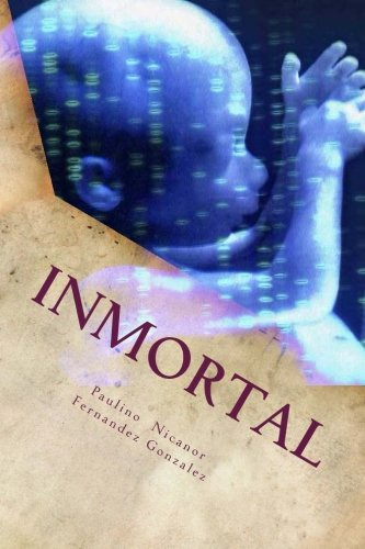 Inmortal: Humanos Modificados Geneticamente El Umbral De Una