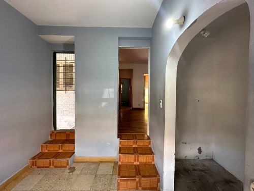 Venta Terreno Para Construccion En San Fernando