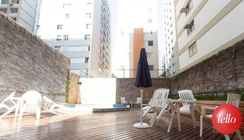 Imagem 22 de 22 de Apartamento - Ref: 40787