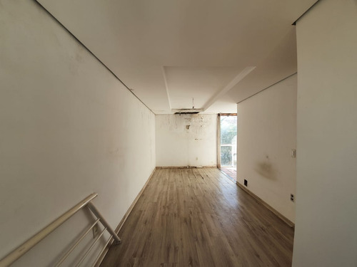 Imagem 13 de 30 de Casa Geminada Com 4 Quartos Para Comprar No Jardim Riacho Das Pedras Em Contagem/mg - 4523