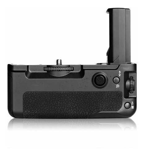 Battery Grip Sony A7iii A9 Alternativo Con Todos Los Comando