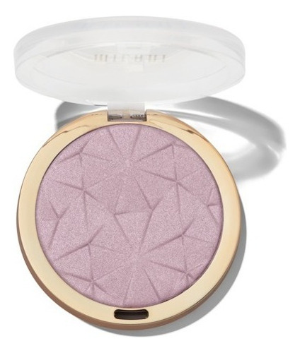 Hypnotic Lights Powder Highlighter 01 Beaming Light