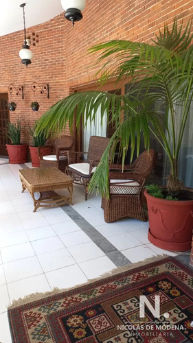Imperdible Oportunidad En La Mansion Pindunca