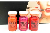 Comprar Bb Lip Sérum Para Labios, Pigmento De Labios