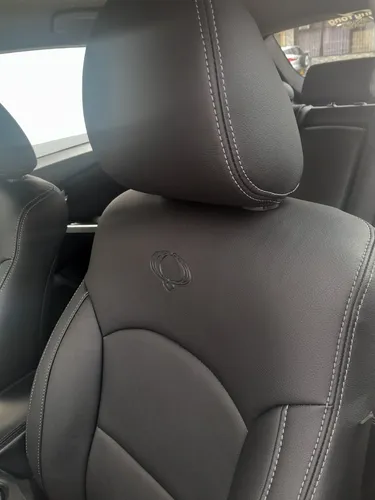 SsangYong Korando 2.0 C Fl Diésel 4x4