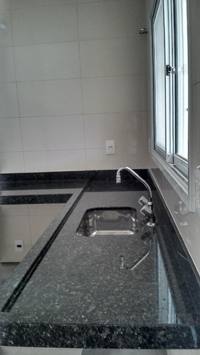 Casa Com 2 Dormitórios À Venda, 133 M² Por R$ 450.000,00 - Recanto Feliz - Elias Fausto/sp - Ca0084