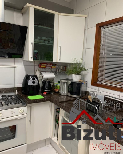 Lindíssimo Sobrado No Condomínio Terras De São Carlos Com 4 Suítes Com Closet E Sacada Em Jundiaí/sp - Ca00523 - 69028453