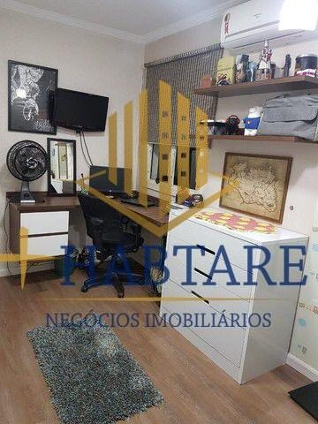 Imagem 6 de 10 de Casa Em Condomínio Para Venda Em Sumaré, Parque Villa Flores, 2 Dormitórios, 1 Suíte, 1 Banheiro, 1 Vaga - Casa 714_1-2057602