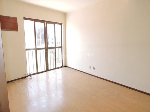 Imagem 2 de 15 de Sala/conjunto - Sao Joao - Ref: 270068 - V-270068