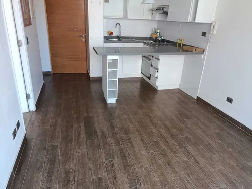 Arriendo Las Delicias Valparaíso (88896)