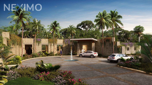 Imagen 3 de 6 de Venta Terreno 0 Ambiente Supermanzana 327