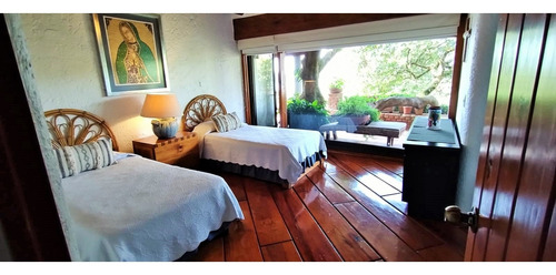 Casa Compartida En Coporito