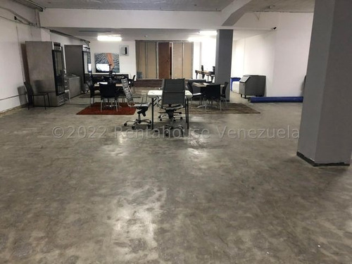 Imagen 12 de 13 de Local En Alquiler Prados Del Este 22-17026 Renta House Los Samanes