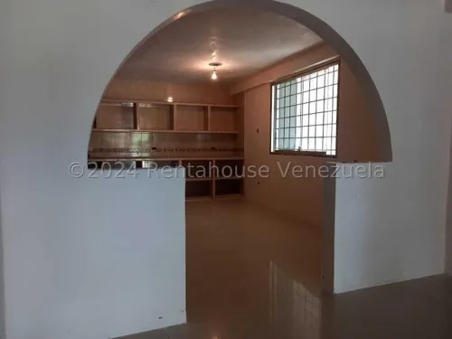 Venta De Townhouse Guatire Mr