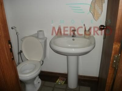 Casa Com 3 Dormitórios À Venda, 221 M² Por R$ 725.000,00 - Jardim Amália - Bauru/sp - Ca0692