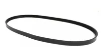 Comprar Correia P\u002F Lavadora Mueller Tanquinho Super Pop Original 