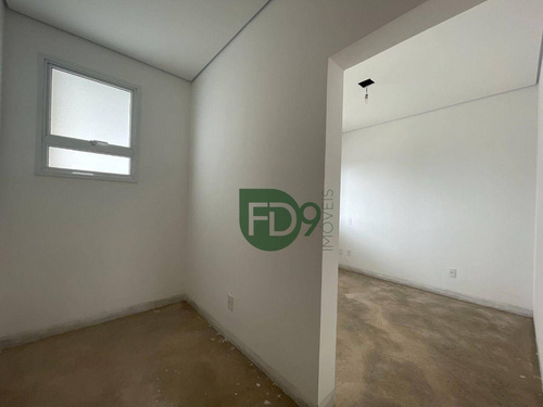 Imagem 23 de 30 de Casa Com 3 Dormitórios À Venda, 321 M² Por R$ 2.300.000,00 - Condomínio Residencial Villa San Pietro - Americana/sp - Ca0073