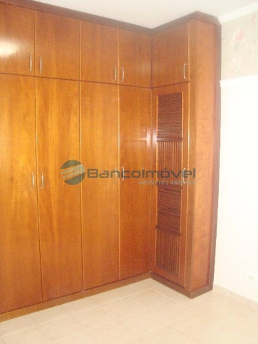 Imagem 7 de 21 de Apartamento - Ap00685 - 3066257