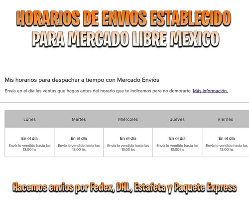Imagen 8 de 10 de Control Remoto Rca Smart Tv Modelo Rtv32z2sm + Funda Y Pila