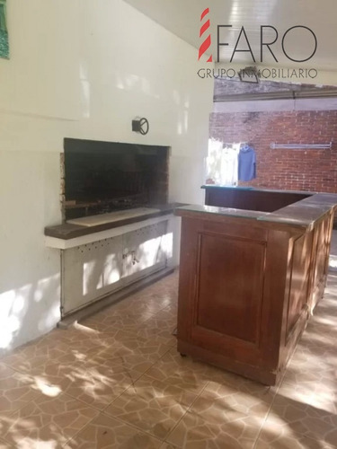 Casa En San Rafael- Ref: 38104