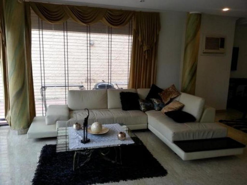 Imagen 5 de 12 de Casa Quinta En Alquiler La Trigaleña Valencia