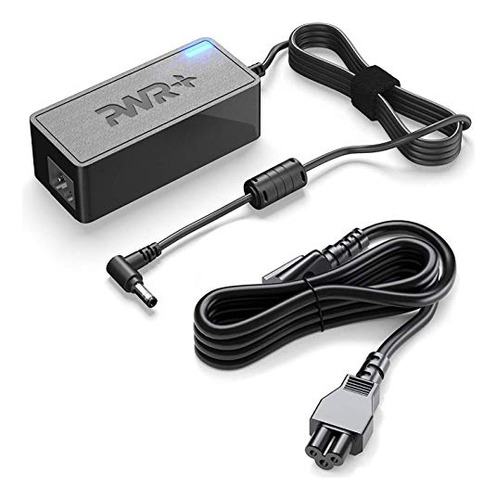 Pwr 20v Adaptador De Alimentación De Ca Para Bose Sounddock 