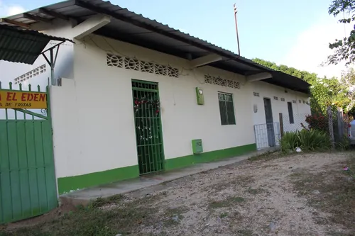 Finca En Piedras Tolima En La Zona Urbana