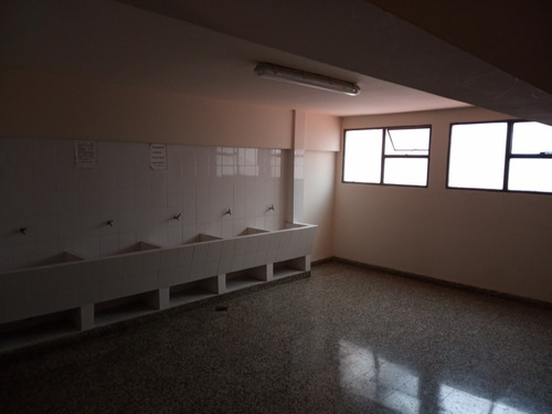 Imagen 9 de 30 de Vendo Depto. 2 Amb. Exc. A 2 Cuadras Del Mar ( Reservado )