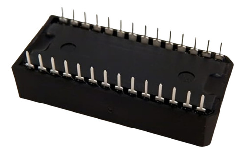 Memoria Dallas M48t18-100pc1