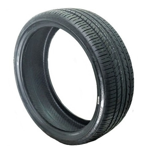 Imagen 3 de 7 de Llanta 165/ 40 R17 Zeetex Zt1000 Tl (t) 75 V X L