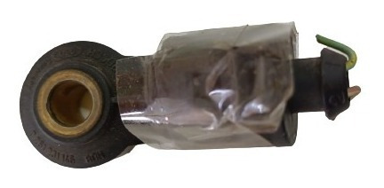 Sensor De Detonación Jetta A4 1999-2008