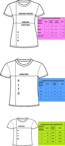 Playera Harry Potter Con Lechuza