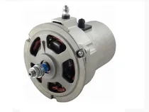 Comprar Alternador Fusca\u002Fbrasilia\u002Fkombi 12v Repuestos Fusca