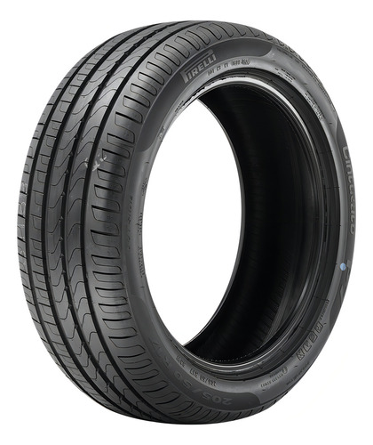 Pneu Pirelli Aro 17 Cinturato P7 (mo) 245/45r17 99y Xl