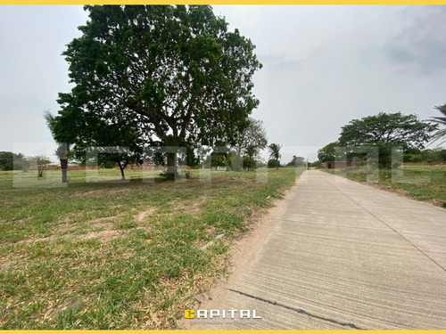 Casas En Pre Venta Para Construcción En La Zona Norte