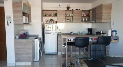 Imagen 5 de 11 de Departamento En Venta En Moron Norte