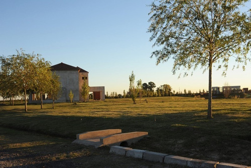 Imagen 2 de 6 de Excelente Terreno En Venta. Oportunidad.